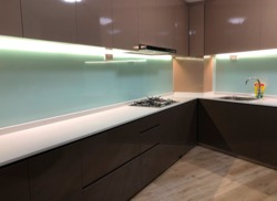 Blk 471 Segar Road (Bukit Panjang), HDB 5 Rooms #198713882